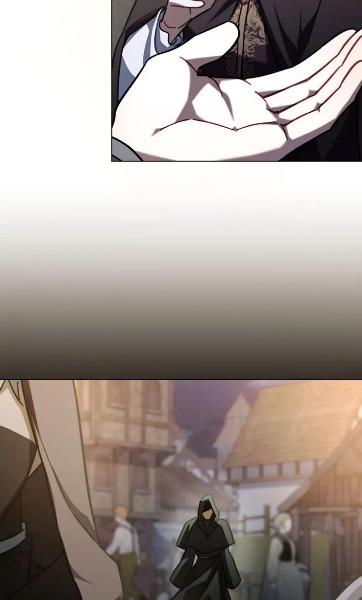 Rewriting My Tragic Ending Chapter 19 page 7