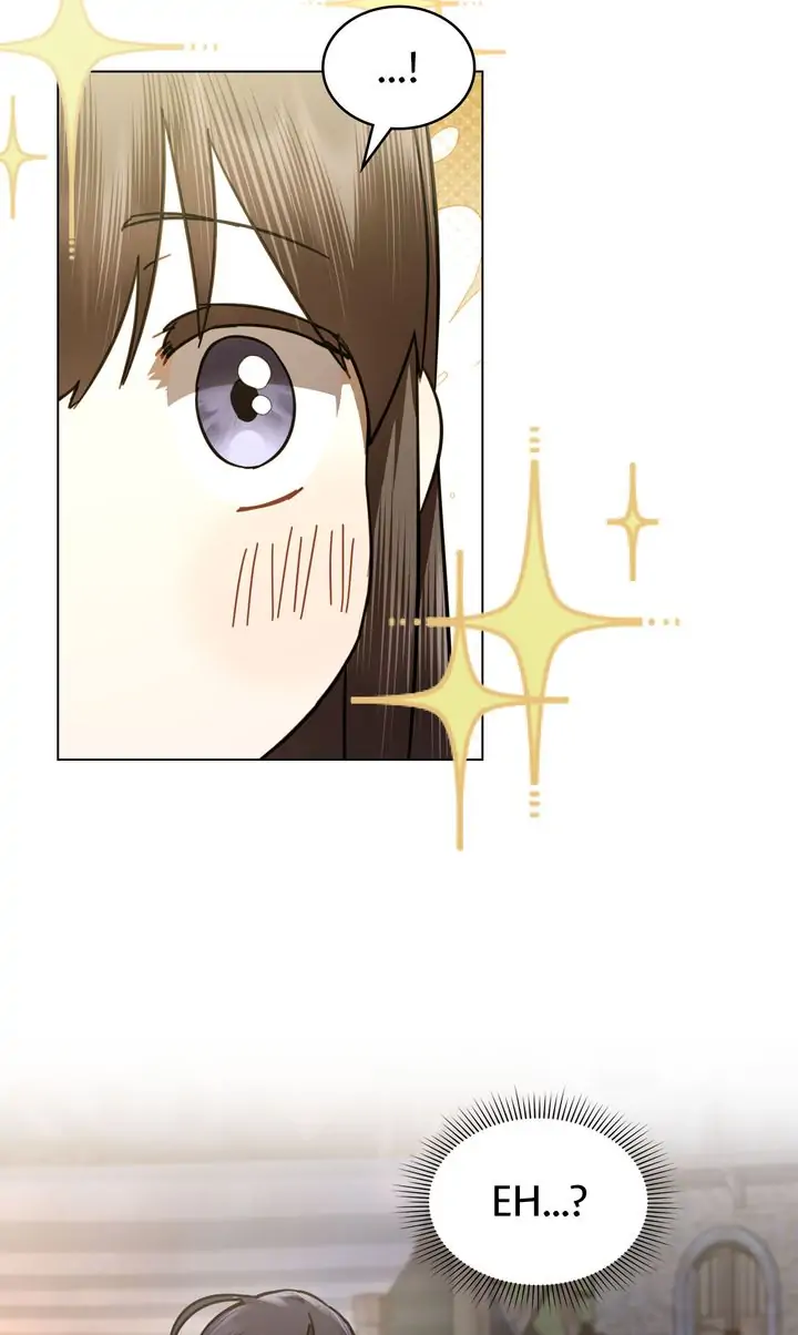 Rewriting My Tragic Ending Chapter 20 page 10