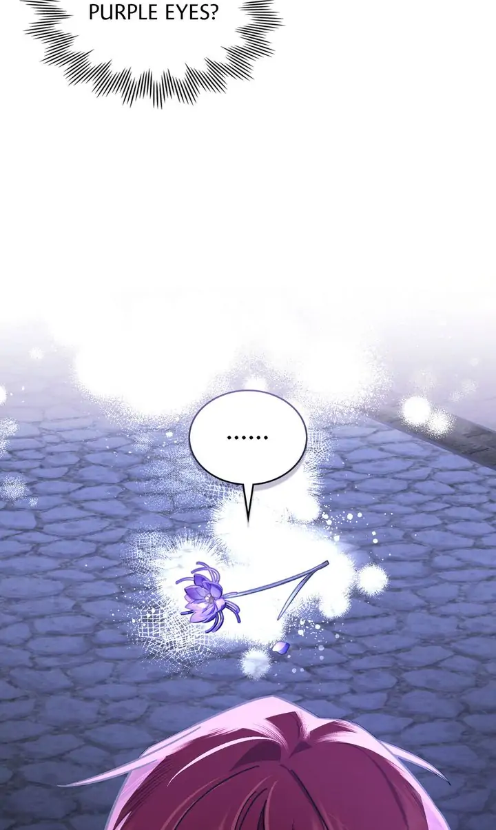 Rewriting My Tragic Ending Chapter 20 page 28