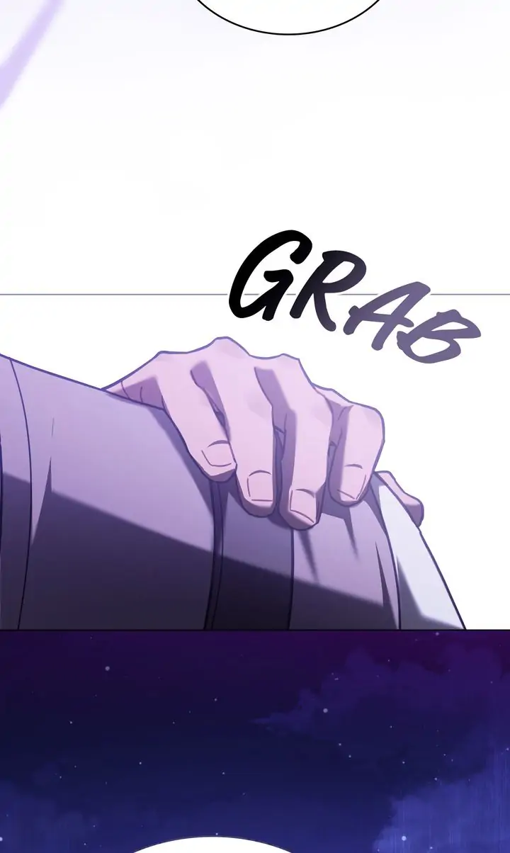 Rewriting My Tragic Ending Chapter 20 page 31