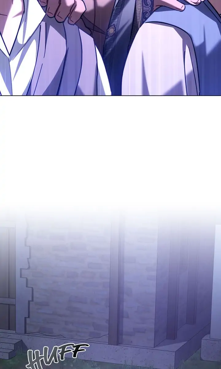 Rewriting My Tragic Ending Chapter 20 page 33