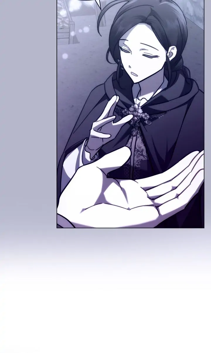 Rewriting My Tragic Ending Chapter 20 page 36