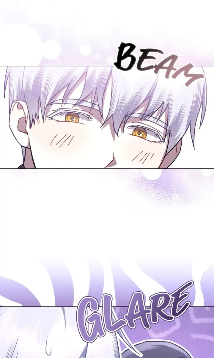 Rewriting My Tragic Ending Chapter 20 page 37