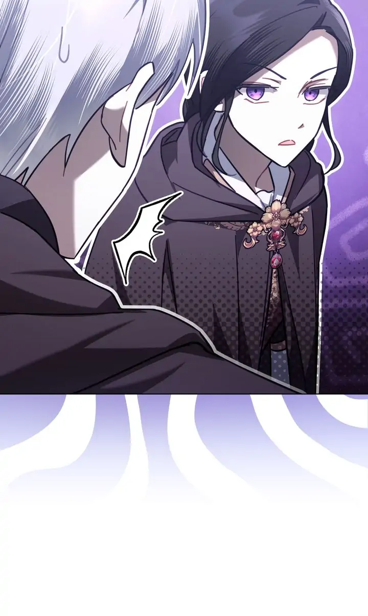 Rewriting My Tragic Ending Chapter 20 page 38