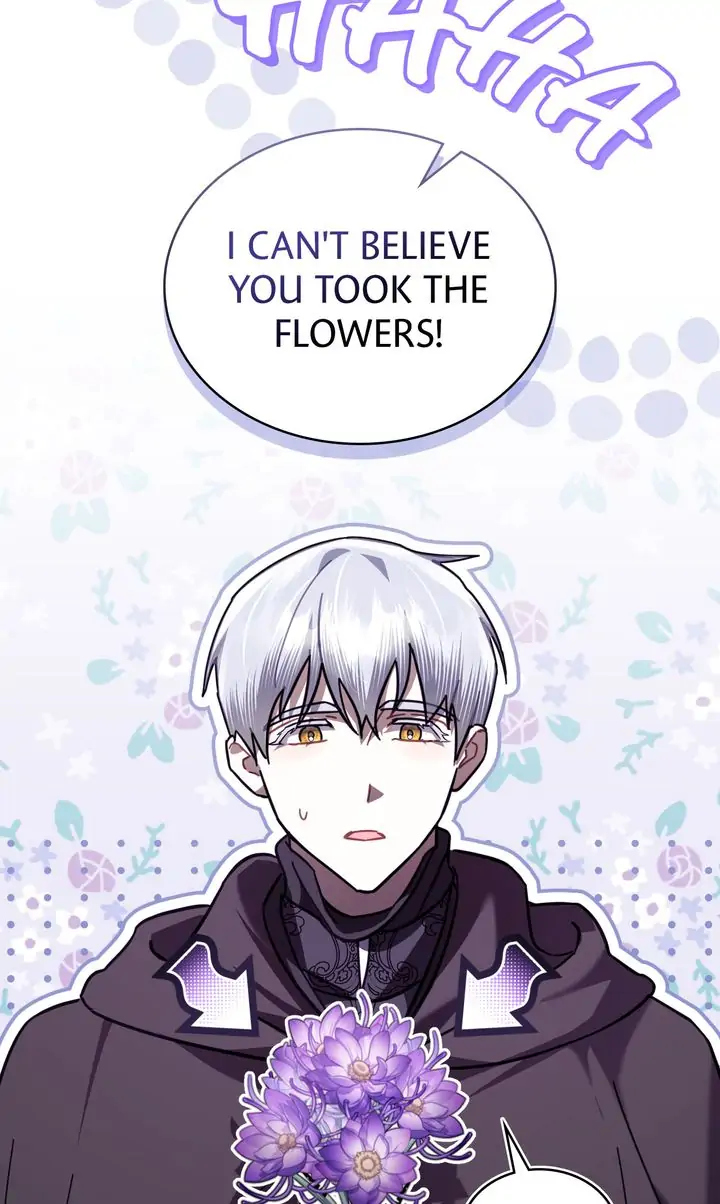 Rewriting My Tragic Ending Chapter 20 page 41