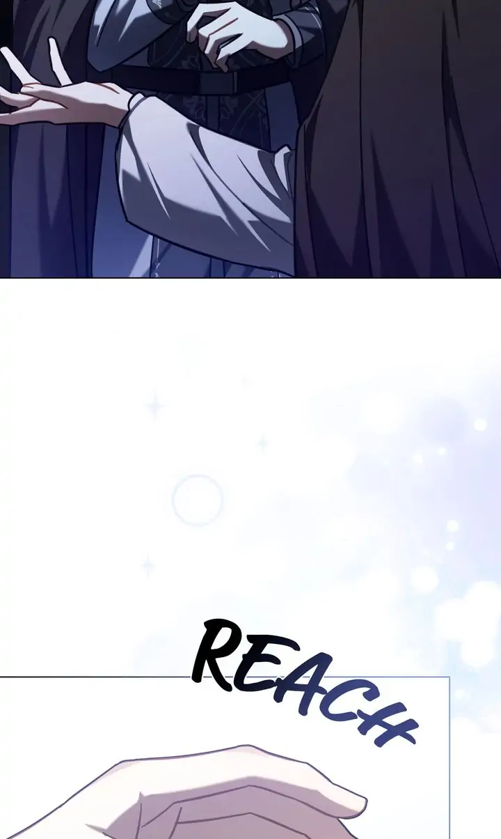 Rewriting My Tragic Ending Chapter 20 page 46