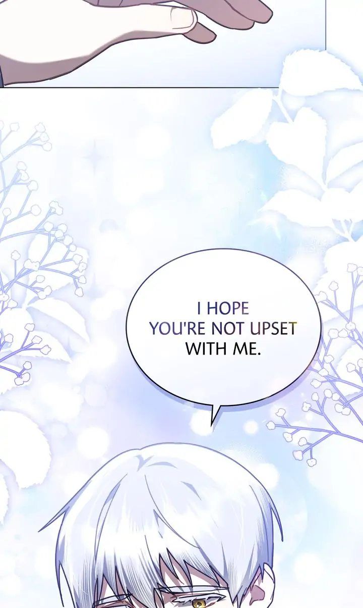 Rewriting My Tragic Ending Chapter 20 page 47