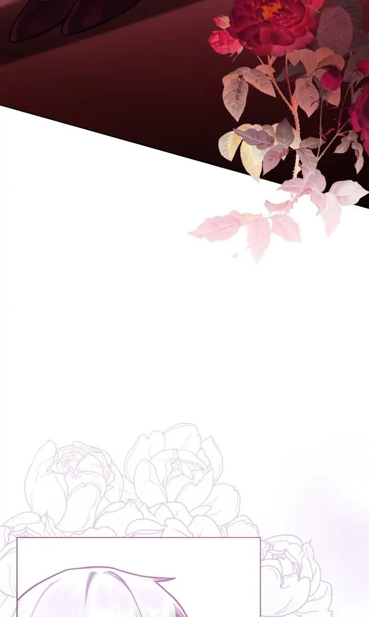 Rewriting My Tragic Ending Chapter 20 page 54
