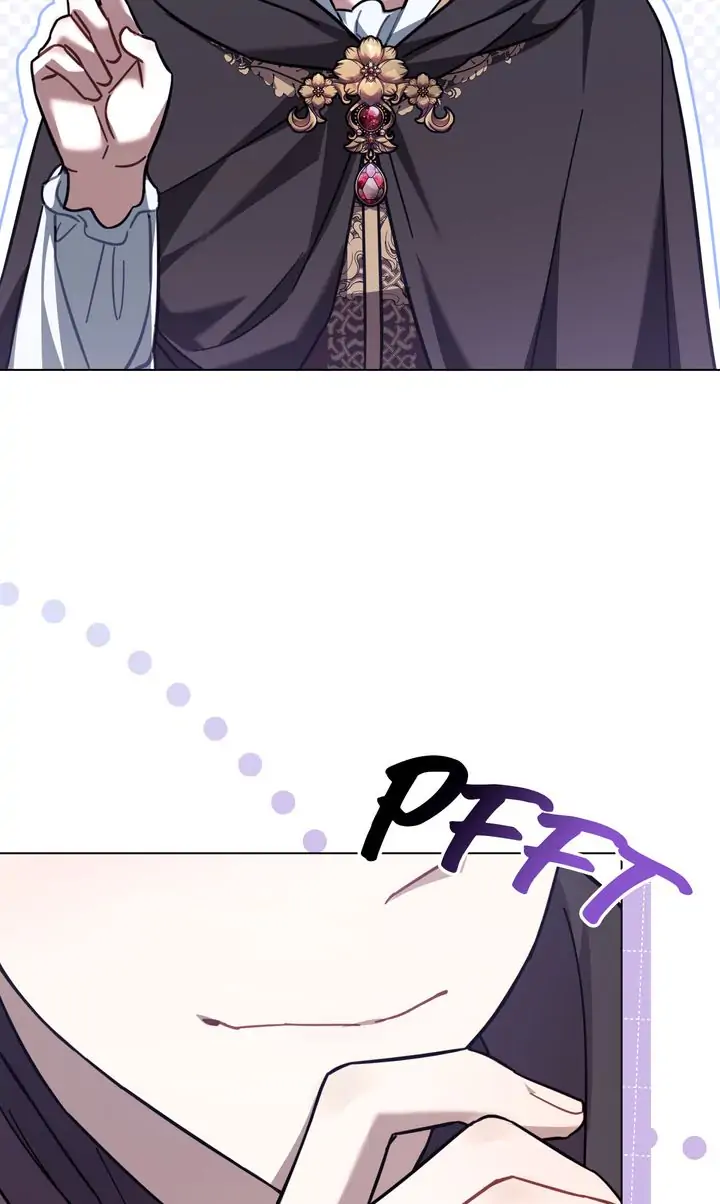 Rewriting My Tragic Ending Chapter 20 page 61