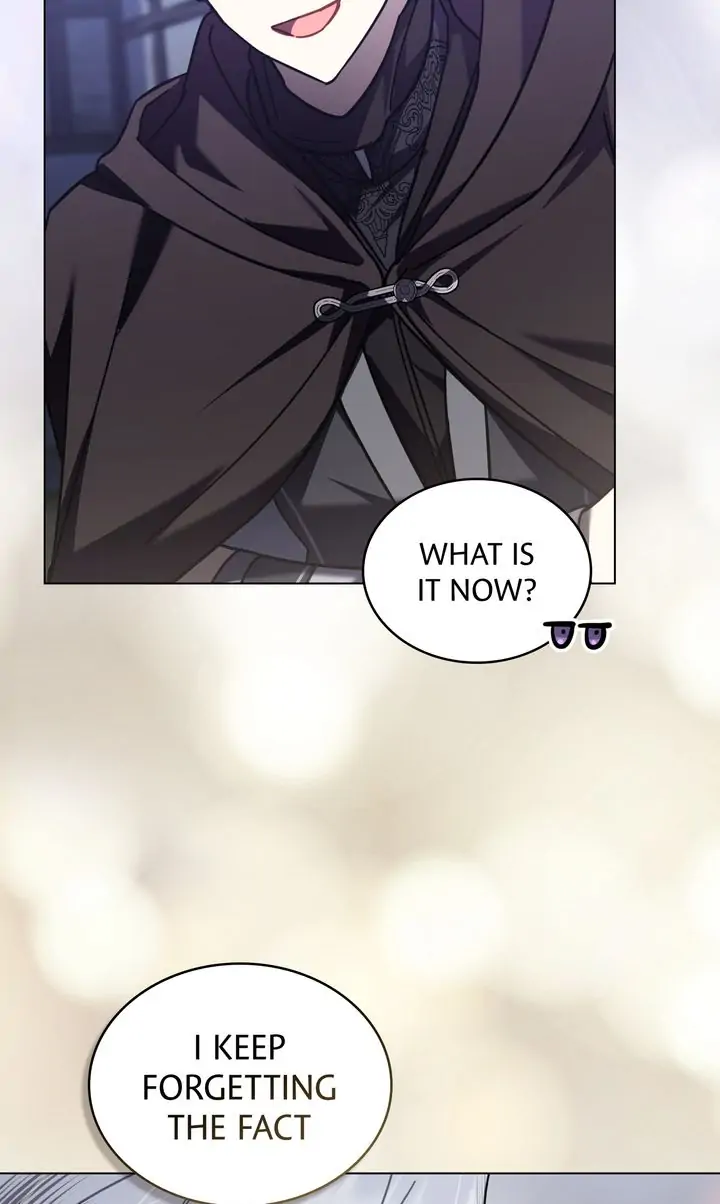 Rewriting My Tragic Ending Chapter 20 page 64