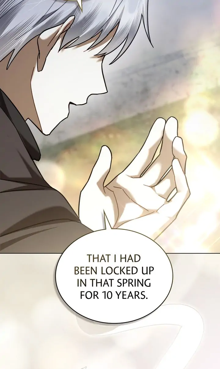 Rewriting My Tragic Ending Chapter 20 page 65