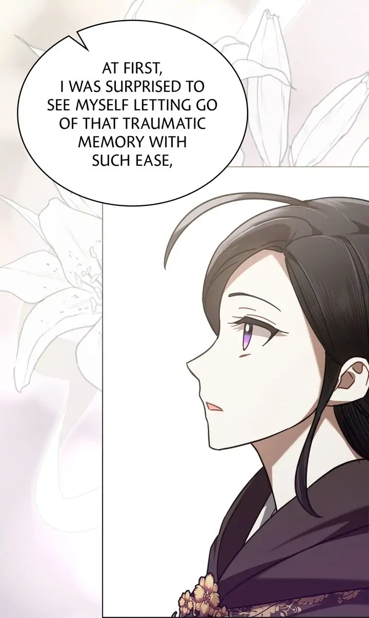 Rewriting My Tragic Ending Chapter 20 page 66