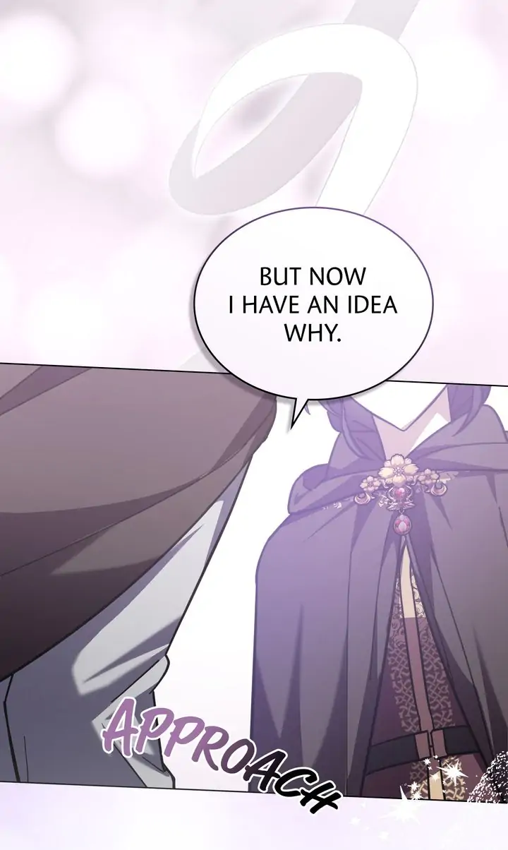 Rewriting My Tragic Ending Chapter 20 page 67