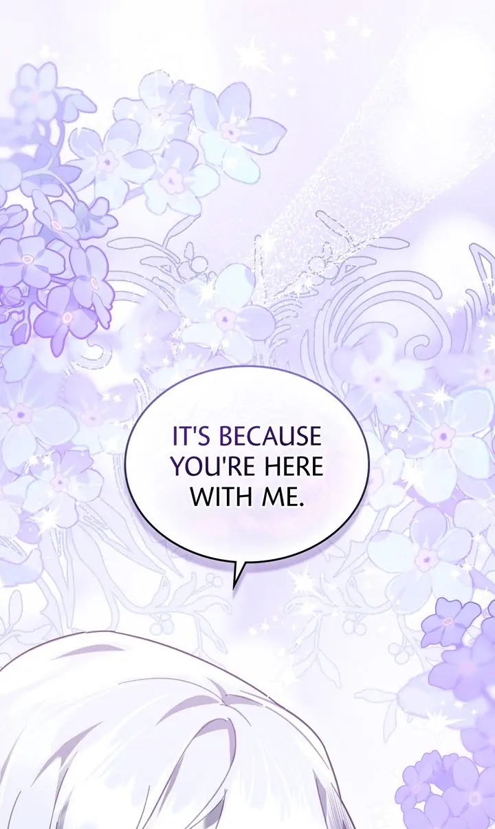 Rewriting My Tragic Ending Chapter 20 page 68