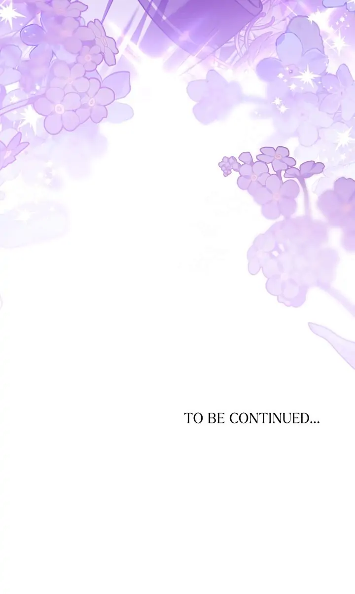 Rewriting My Tragic Ending Chapter 20 page 70