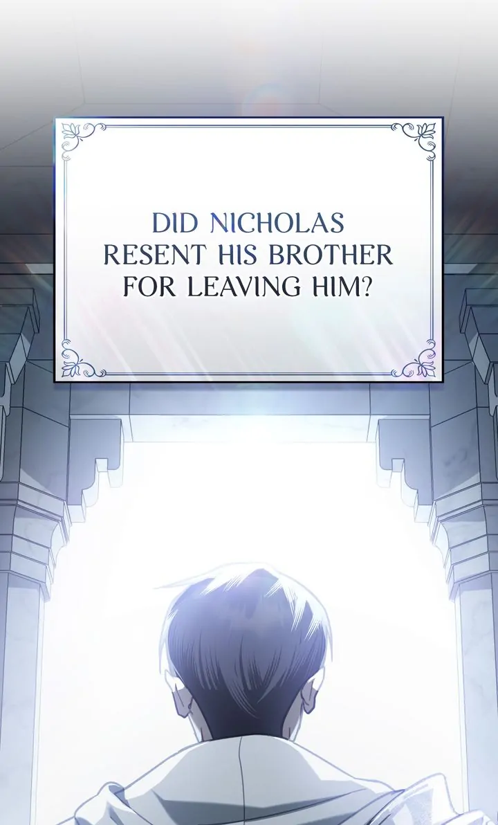 Rewriting My Tragic Ending Chapter 22 page 15