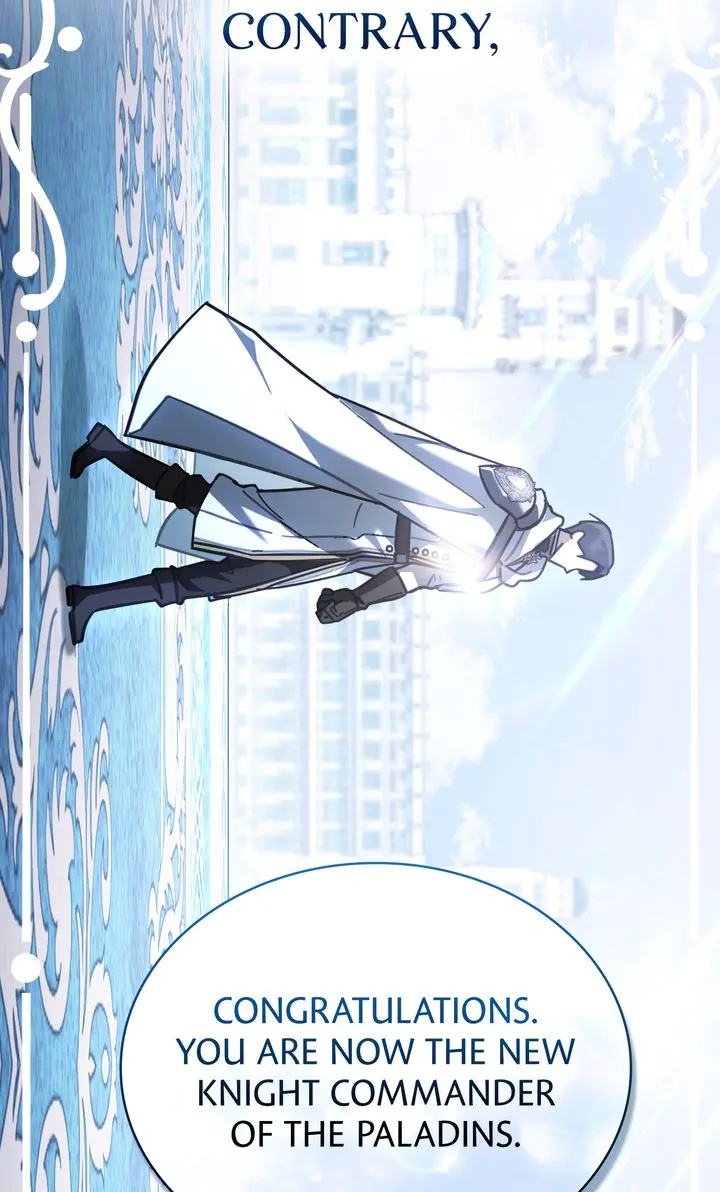 Rewriting My Tragic Ending Chapter 22 page 18