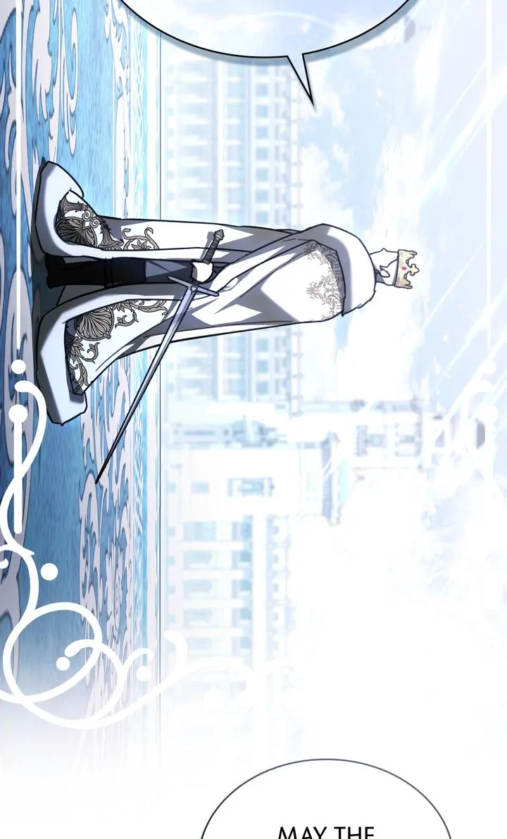 Rewriting My Tragic Ending Chapter 22 page 19