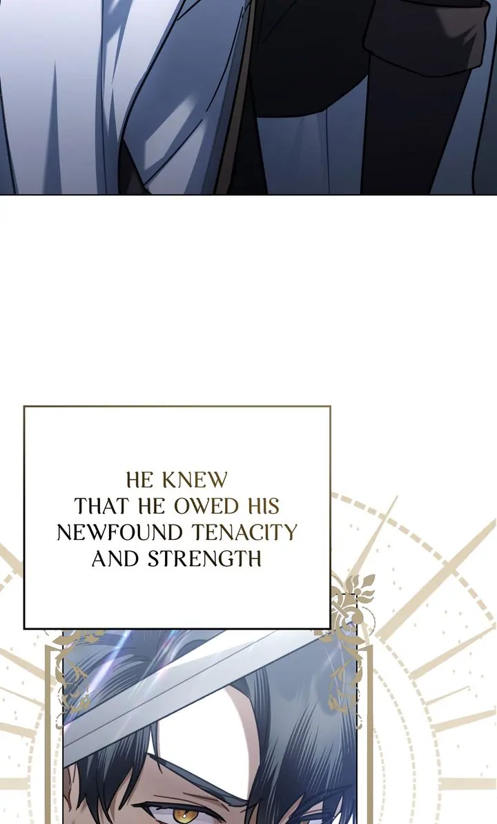 Rewriting My Tragic Ending Chapter 22 page 21