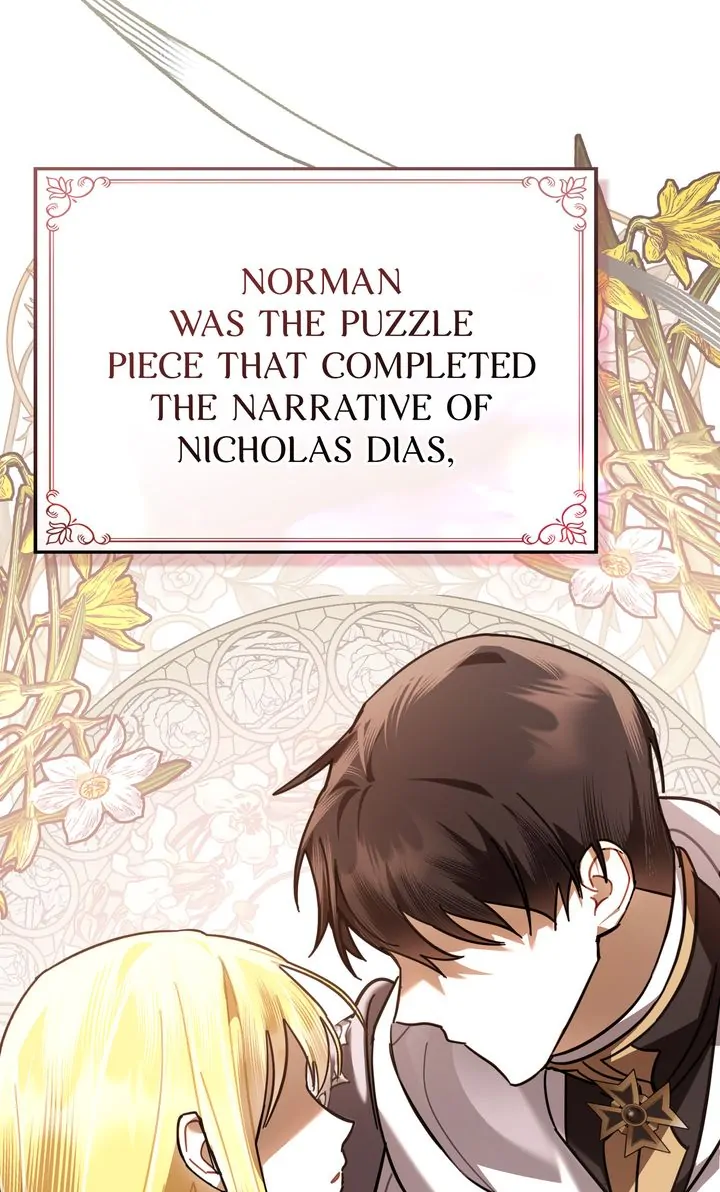 Rewriting My Tragic Ending Chapter 22 page 28