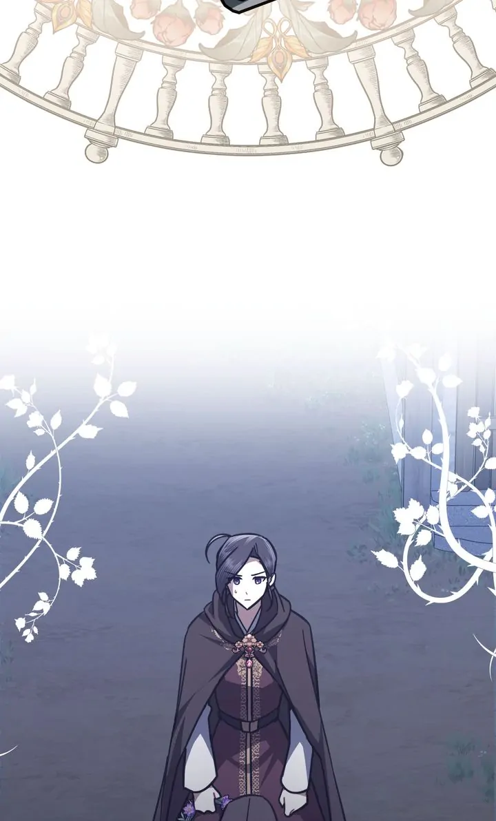 Rewriting My Tragic Ending Chapter 22 page 30