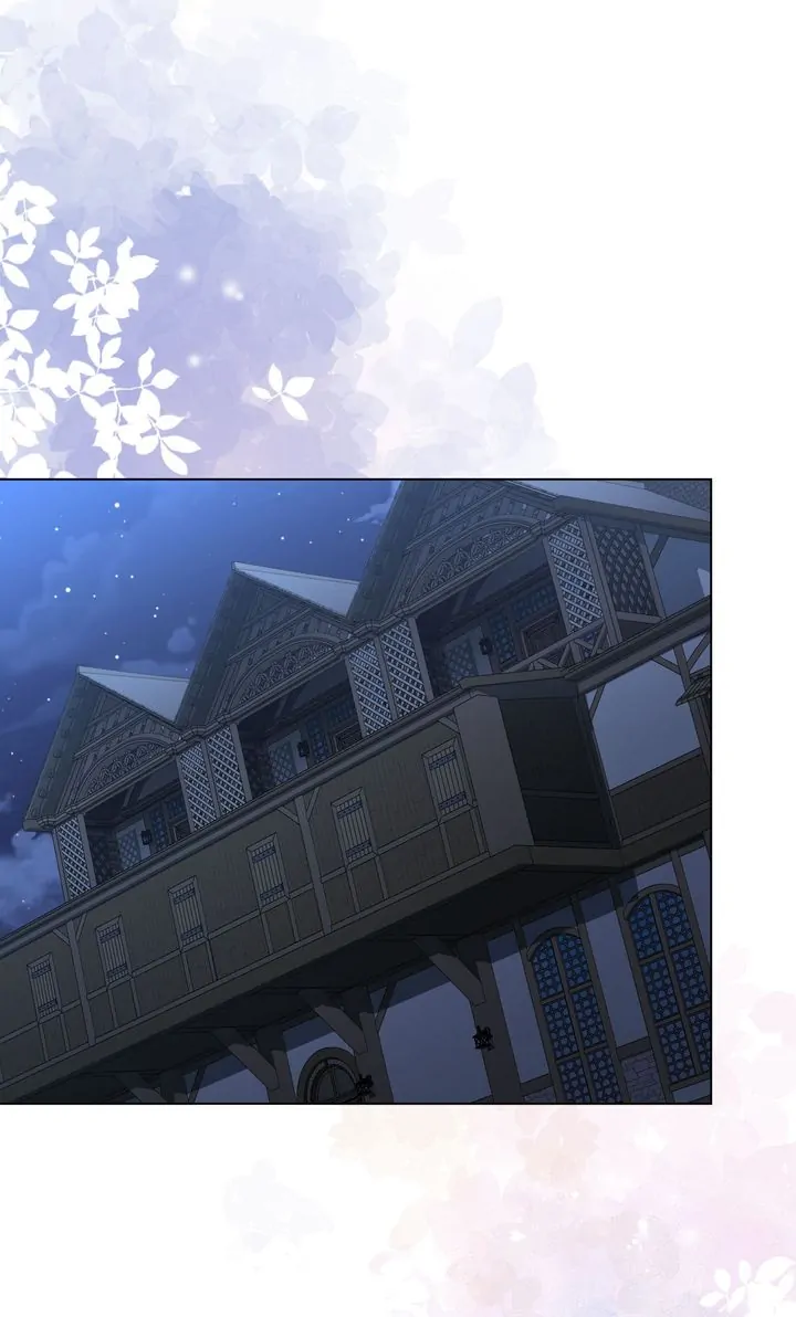 Rewriting My Tragic Ending Chapter 22 page 37