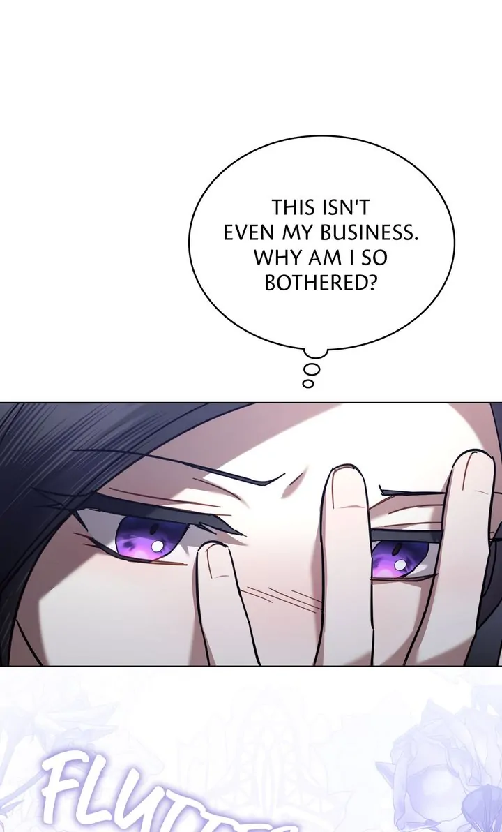 Rewriting My Tragic Ending Chapter 22 page 39