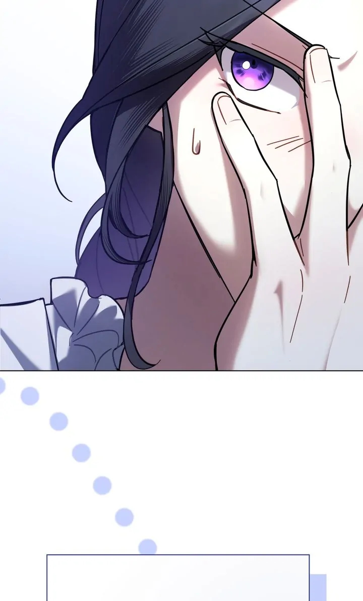 Rewriting My Tragic Ending Chapter 22 page 41