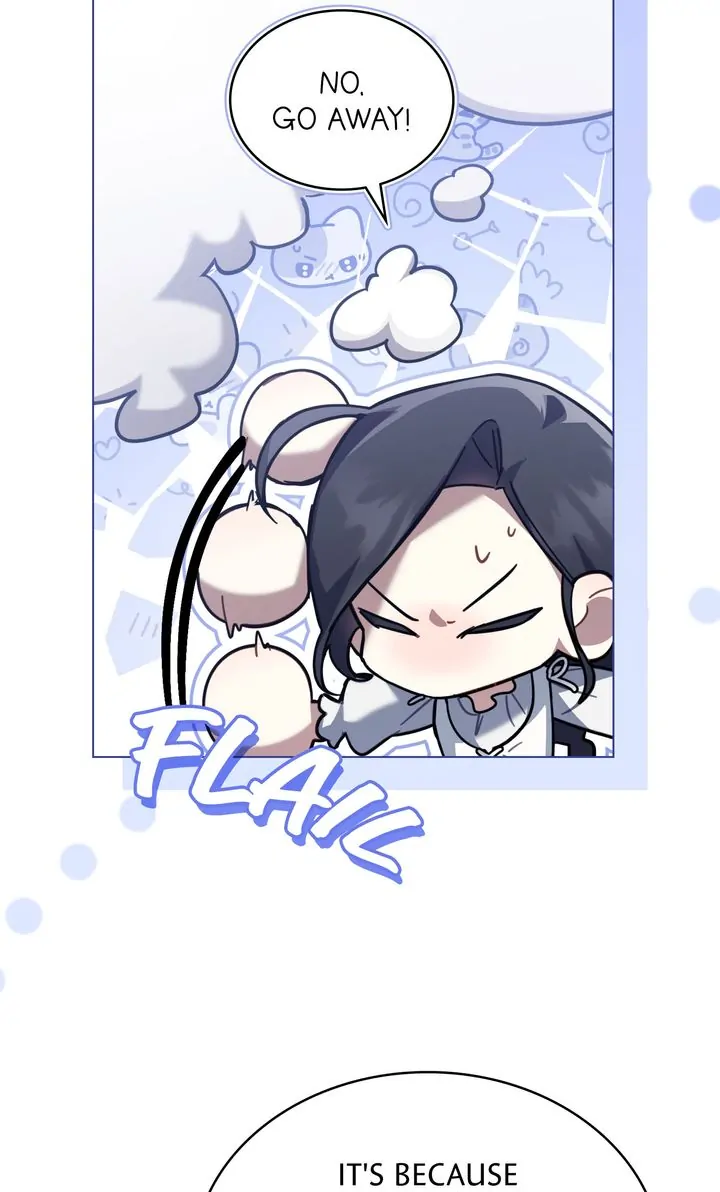 Rewriting My Tragic Ending Chapter 22 page 42