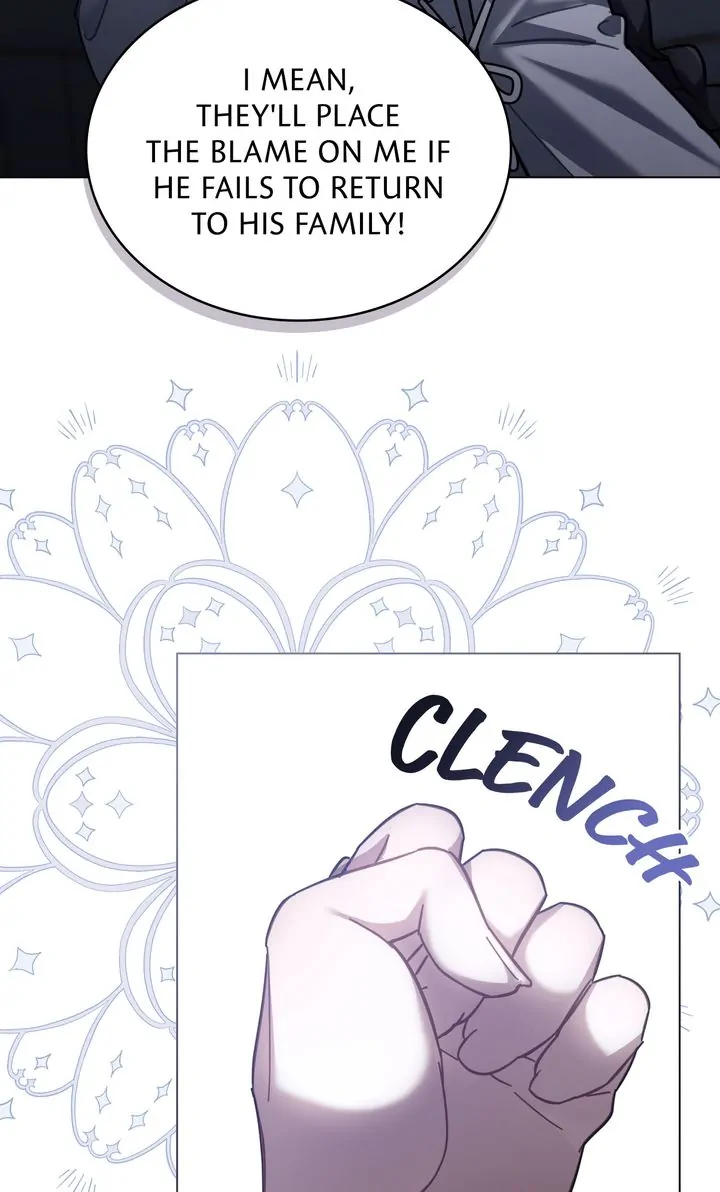 Rewriting My Tragic Ending Chapter 22 page 44