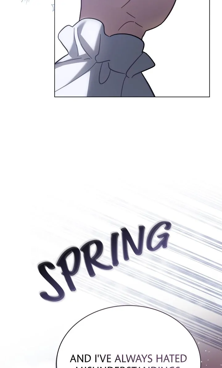 Rewriting My Tragic Ending Chapter 22 page 45