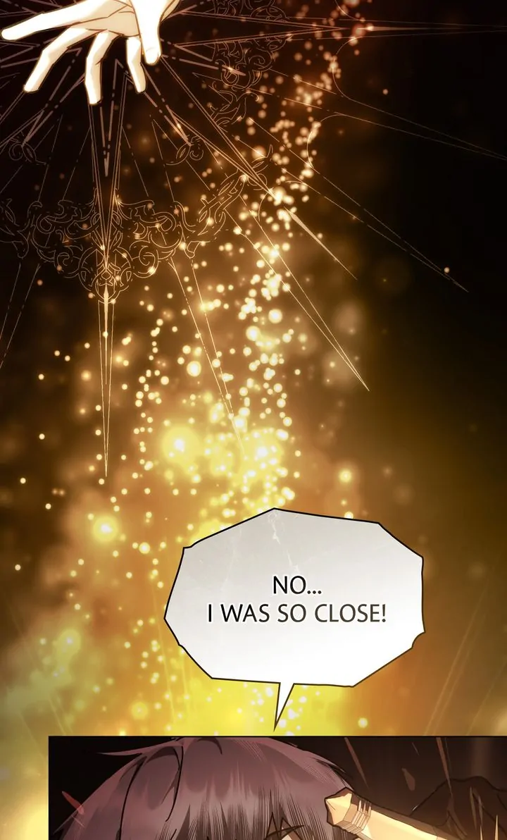 Rewriting My Tragic Ending Chapter 22 page 4