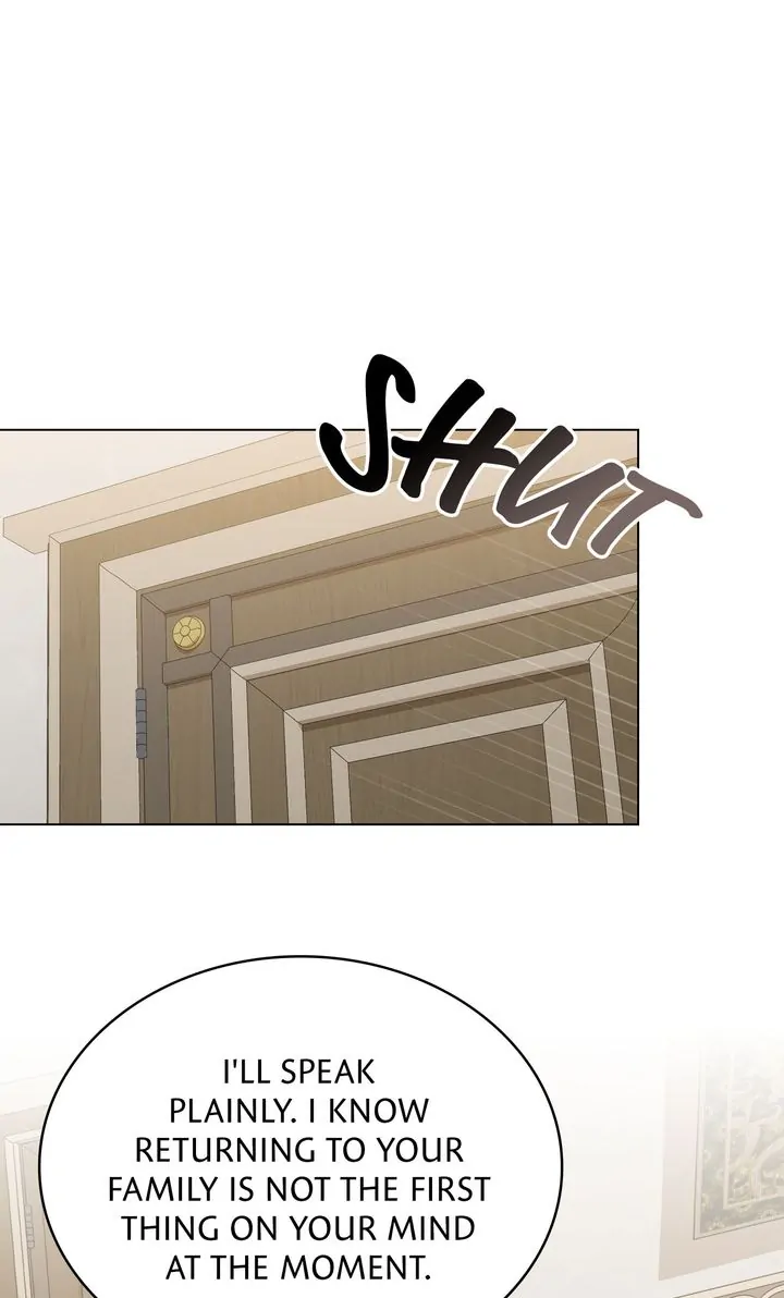 Rewriting My Tragic Ending Chapter 22 page 51