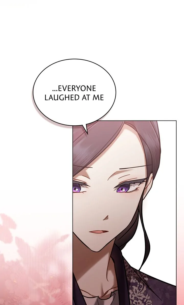 Rewriting My Tragic Ending Chapter 22 page 55