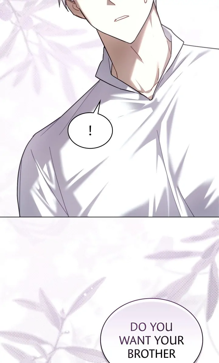Rewriting My Tragic Ending Chapter 22 page 64