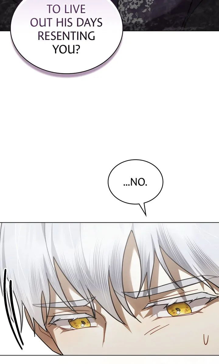 Rewriting My Tragic Ending Chapter 22 page 66