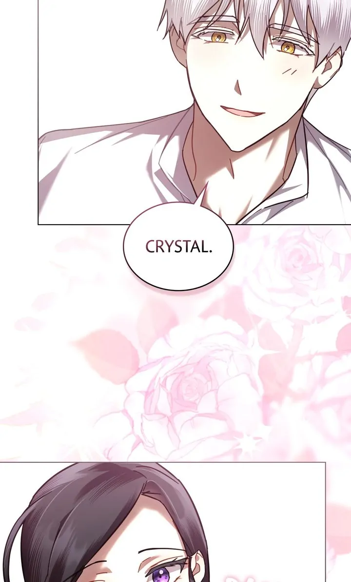 Rewriting My Tragic Ending Chapter 22 page 71