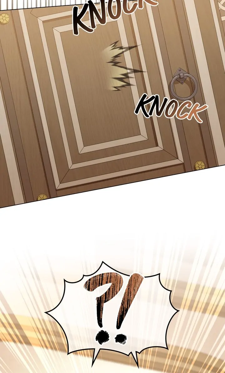 Rewriting My Tragic Ending Chapter 22 page 74
