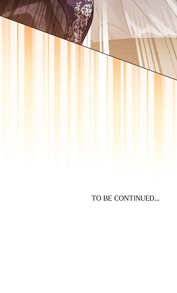 Rewriting My Tragic Ending Chapter 22 page 76
