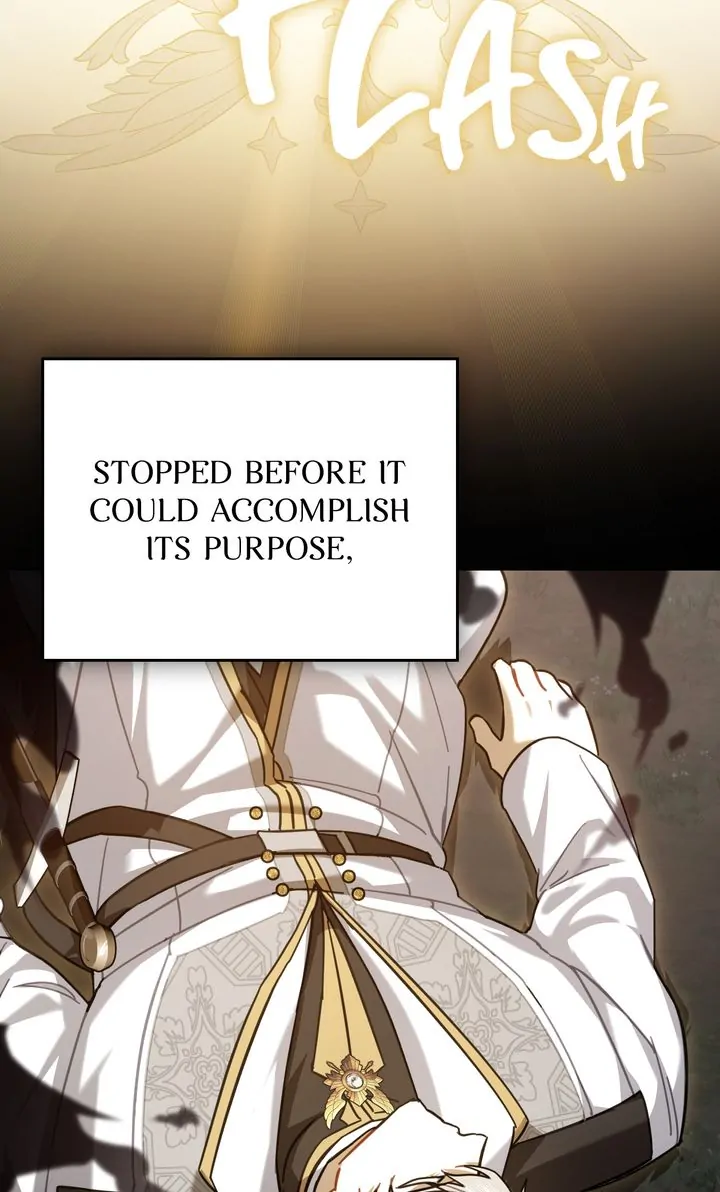 Rewriting My Tragic Ending Chapter 22 page 7