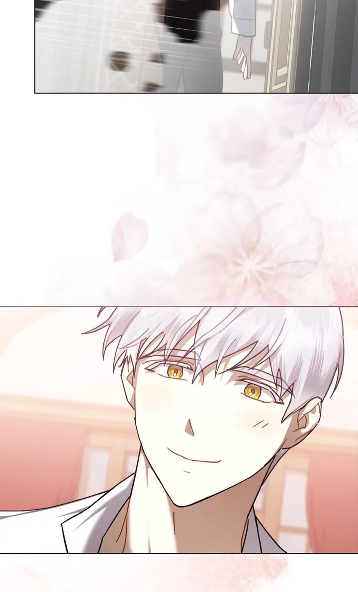 Rewriting My Tragic Ending Chapter 23 page 13