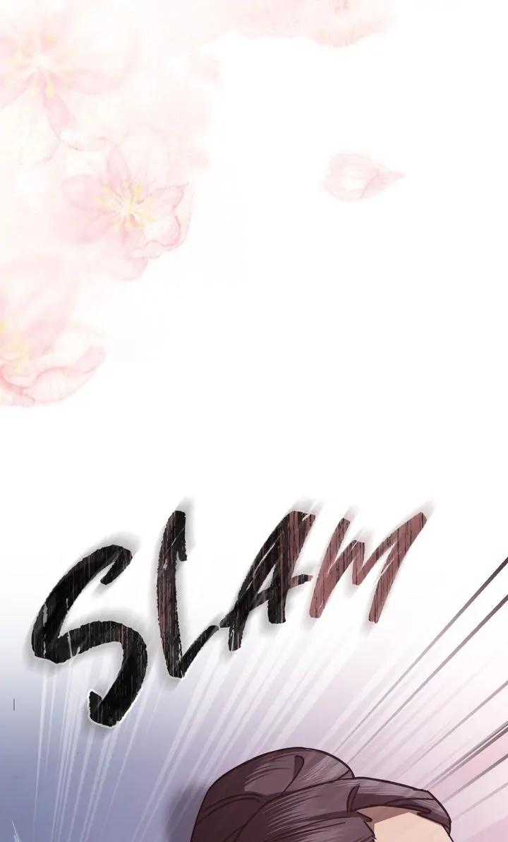 Rewriting My Tragic Ending Chapter 23 page 14