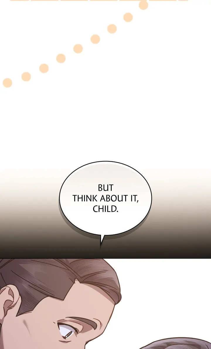 Rewriting My Tragic Ending Chapter 23 page 17