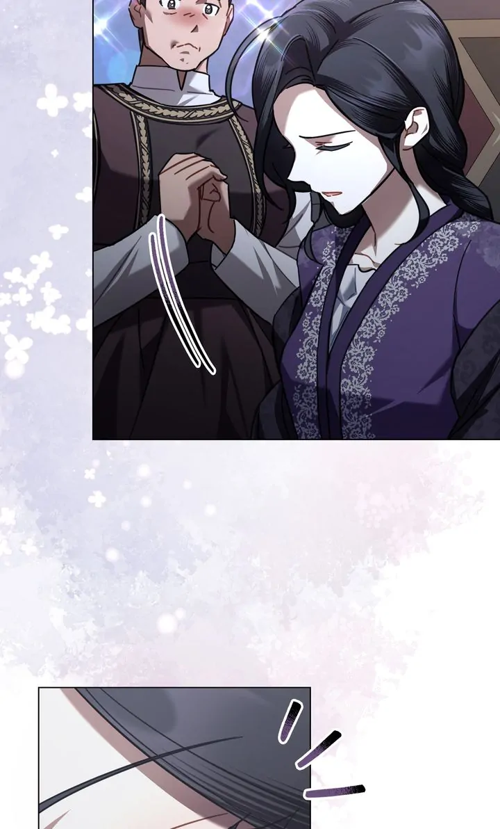 Rewriting My Tragic Ending Chapter 23 page 29