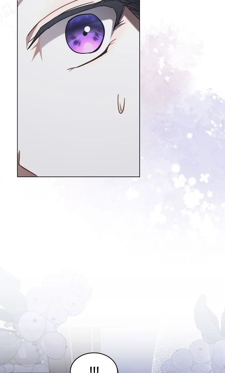 Rewriting My Tragic Ending Chapter 23 page 30