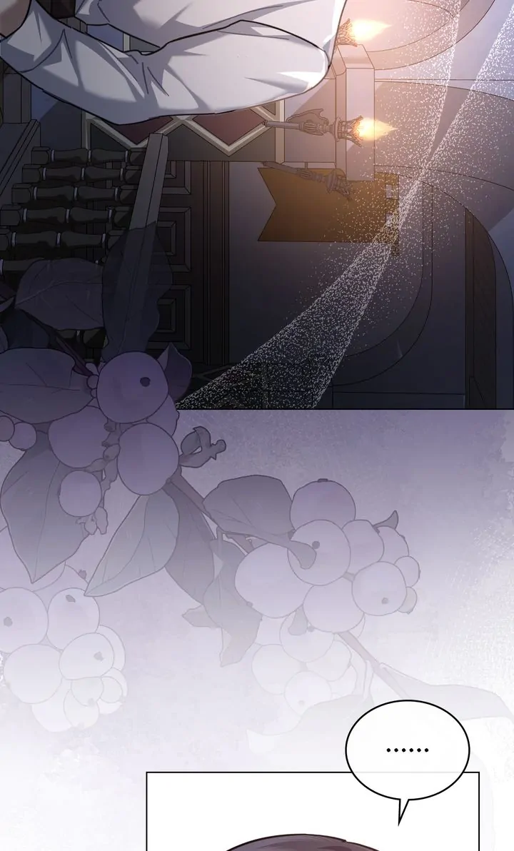 Rewriting My Tragic Ending Chapter 23 page 32