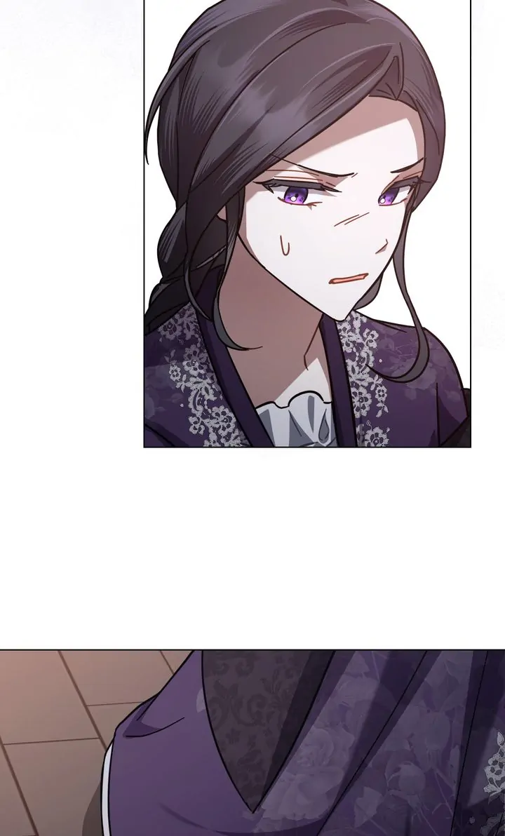 Rewriting My Tragic Ending Chapter 23 page 33