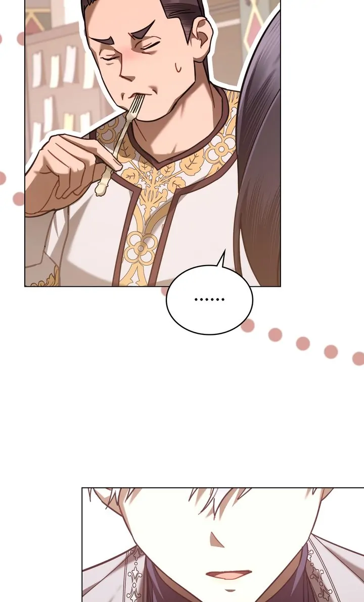 Rewriting My Tragic Ending Chapter 23 page 37
