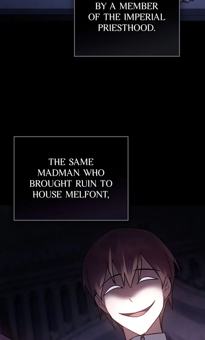 Rewriting My Tragic Ending Chapter 23 page 57