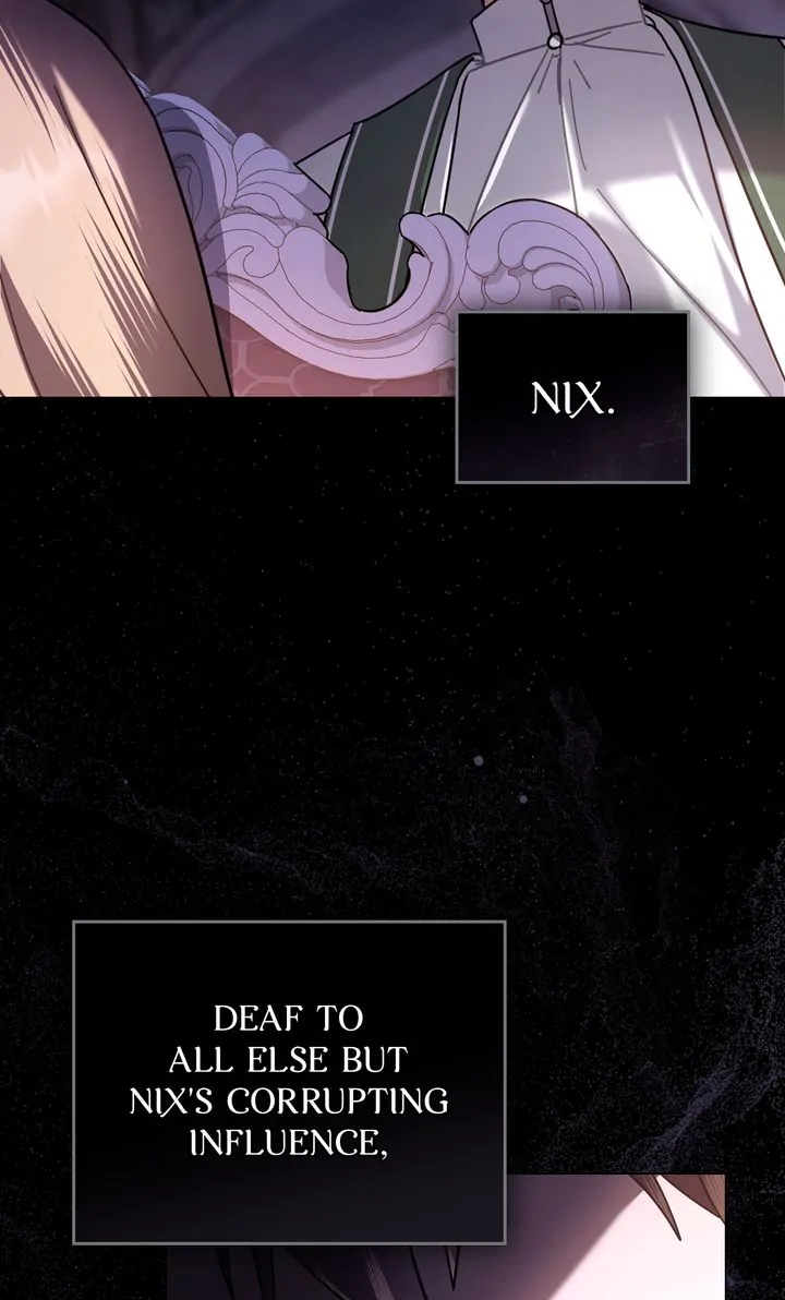 Rewriting My Tragic Ending Chapter 23 page 58